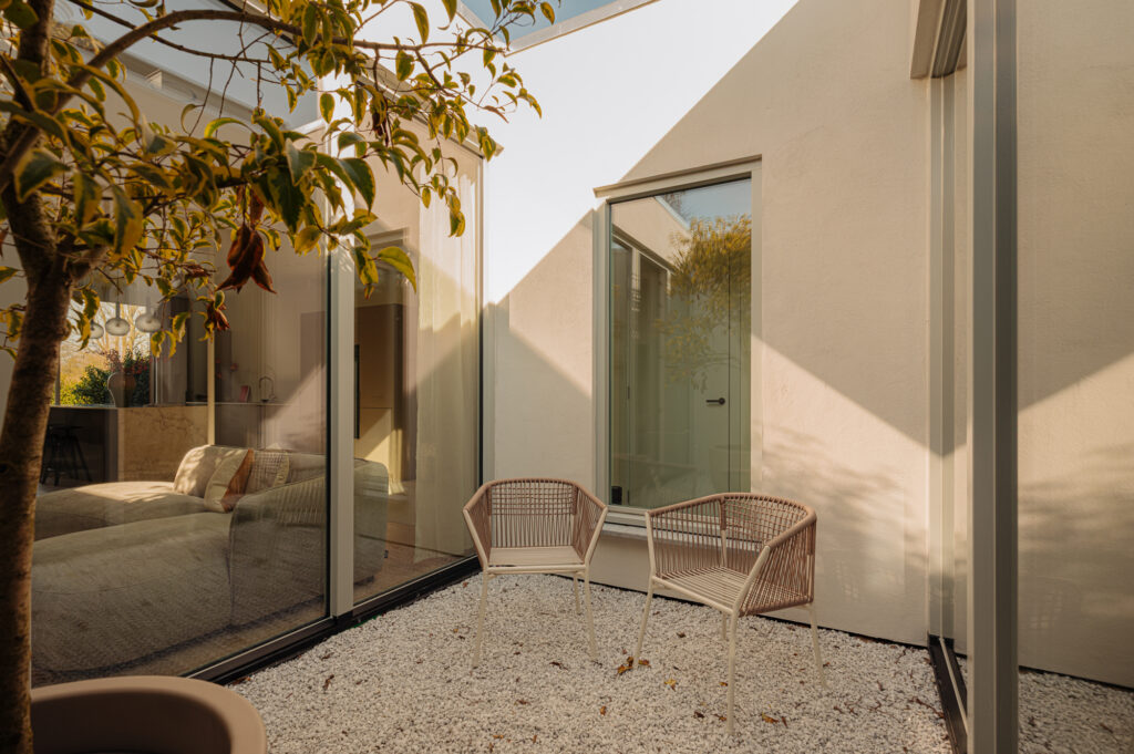 Dominee Bleekerhof 39, Abcoude - Afbeelding 19