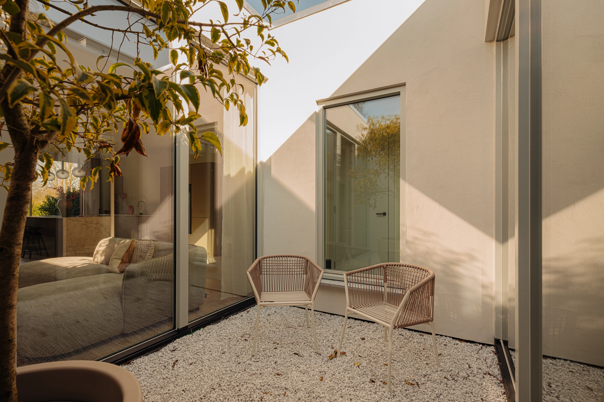 AM105564-2022200-Dominee-Bleekerhof-39,-Abcoude-234534364