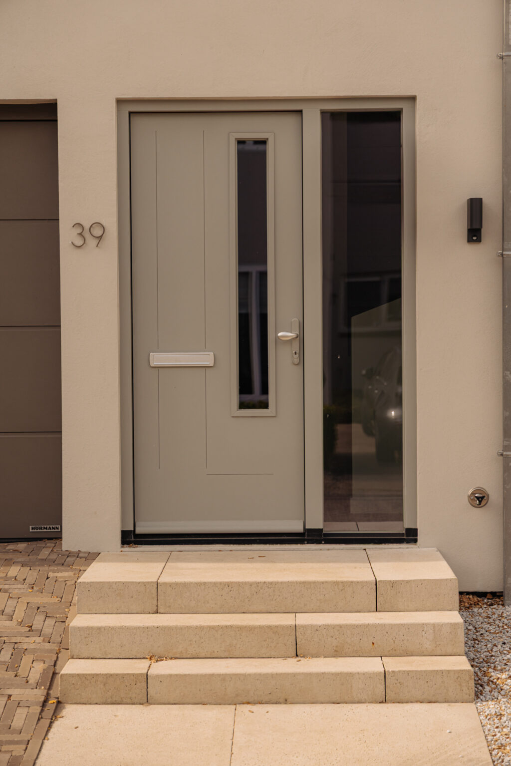 Dominee Bleekerhof 39, Abcoude - Afbeelding 33