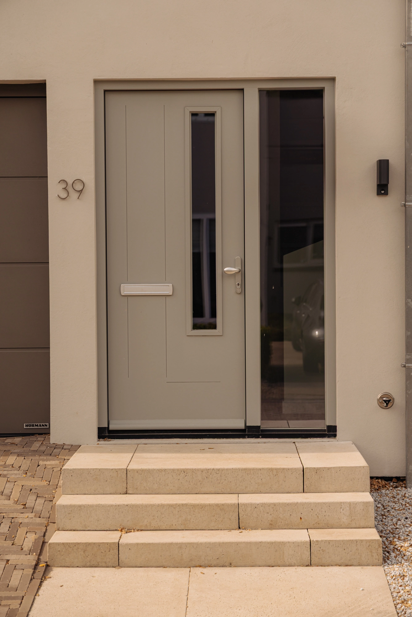 AM105564-2022200-Dominee-Bleekerhof-39,-Abcoude-234536598