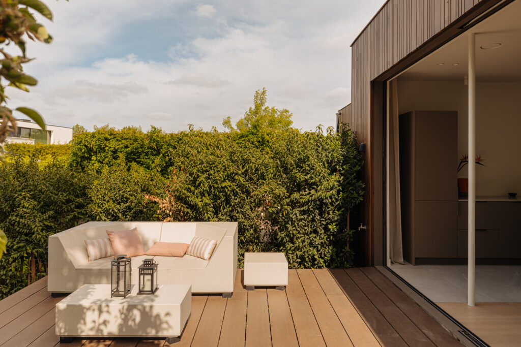 Dominee Bleekerhof 39, Abcoude - Afbeelding 12