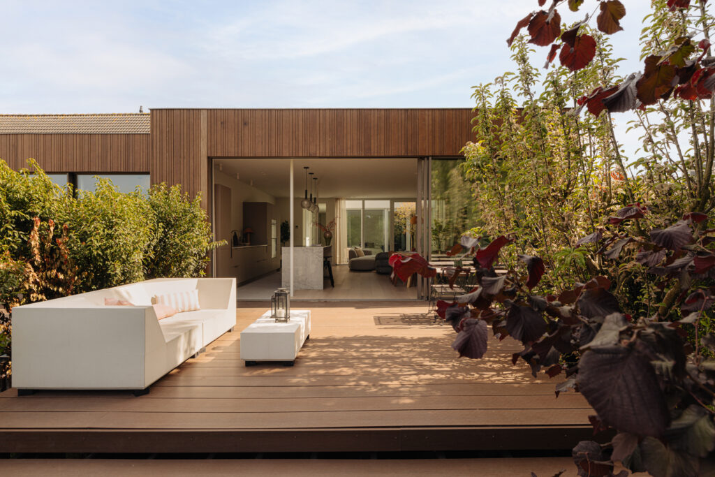 Dominee Bleekerhof 39, Abcoude - Afbeelding 2