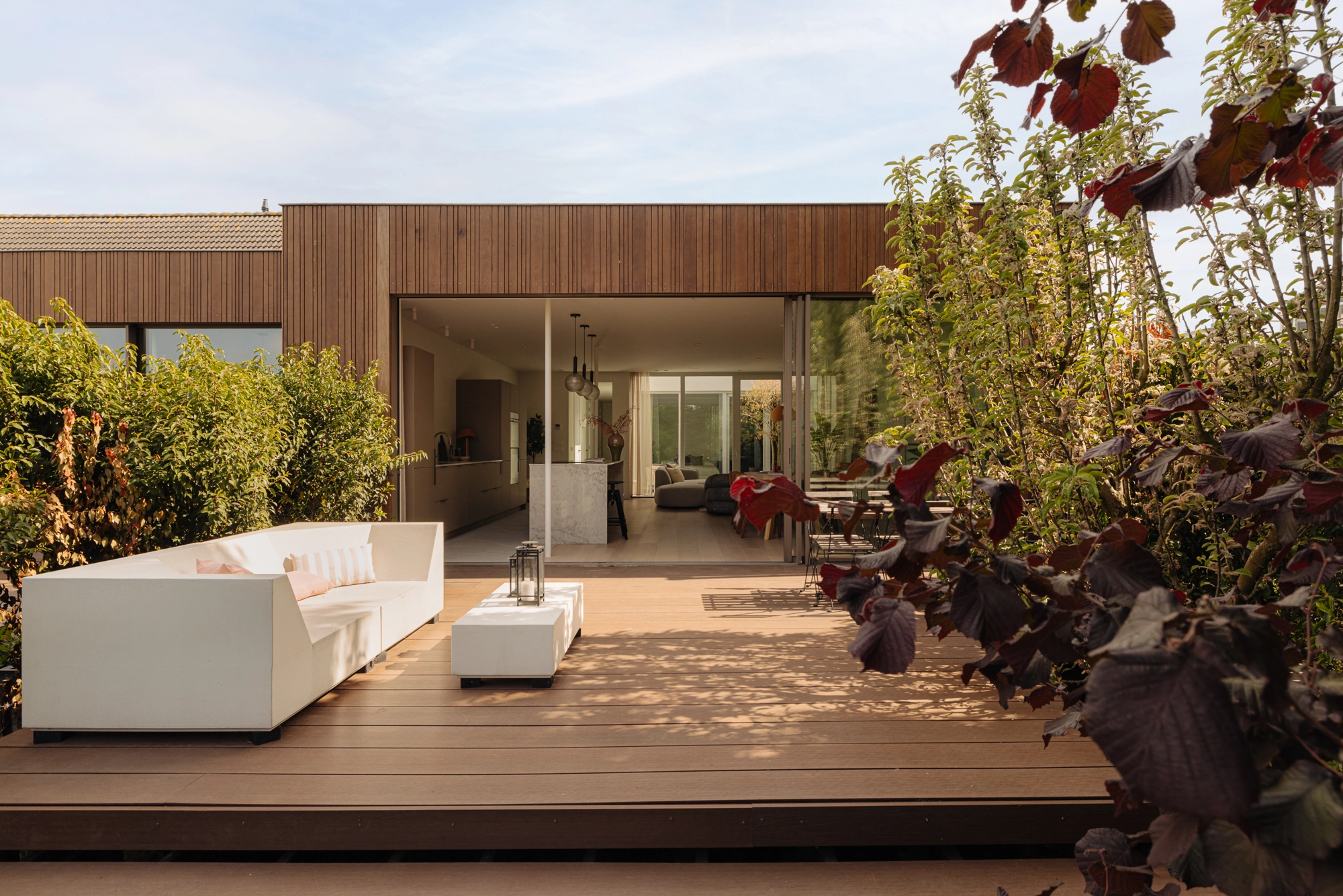 AM105564-2022200-Dominee-Bleekerhof-39,-Abcoude-234536722