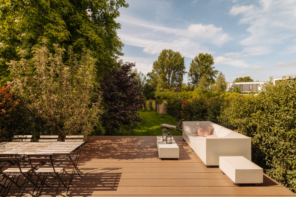 Dominee Bleekerhof 39, Abcoude - Afbeelding 3