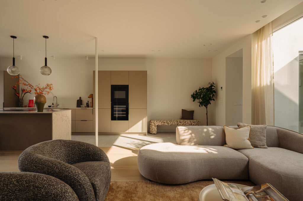 Dominee Bleekerhof 39, Abcoude - Afbeelding 4