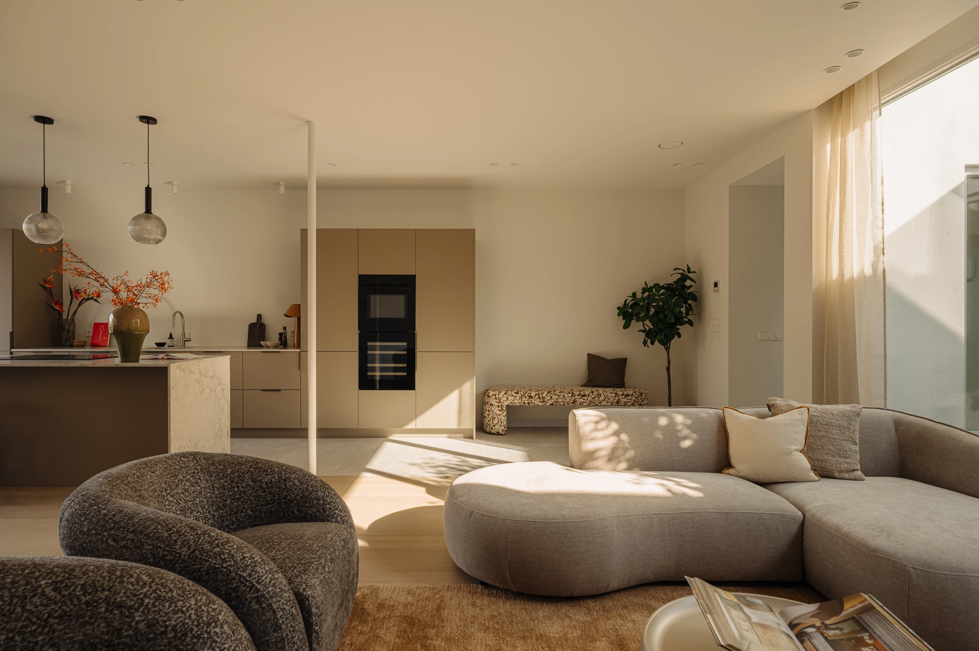 AM105564-2022200-Dominee-Bleekerhof-39,-Abcoude-234546418