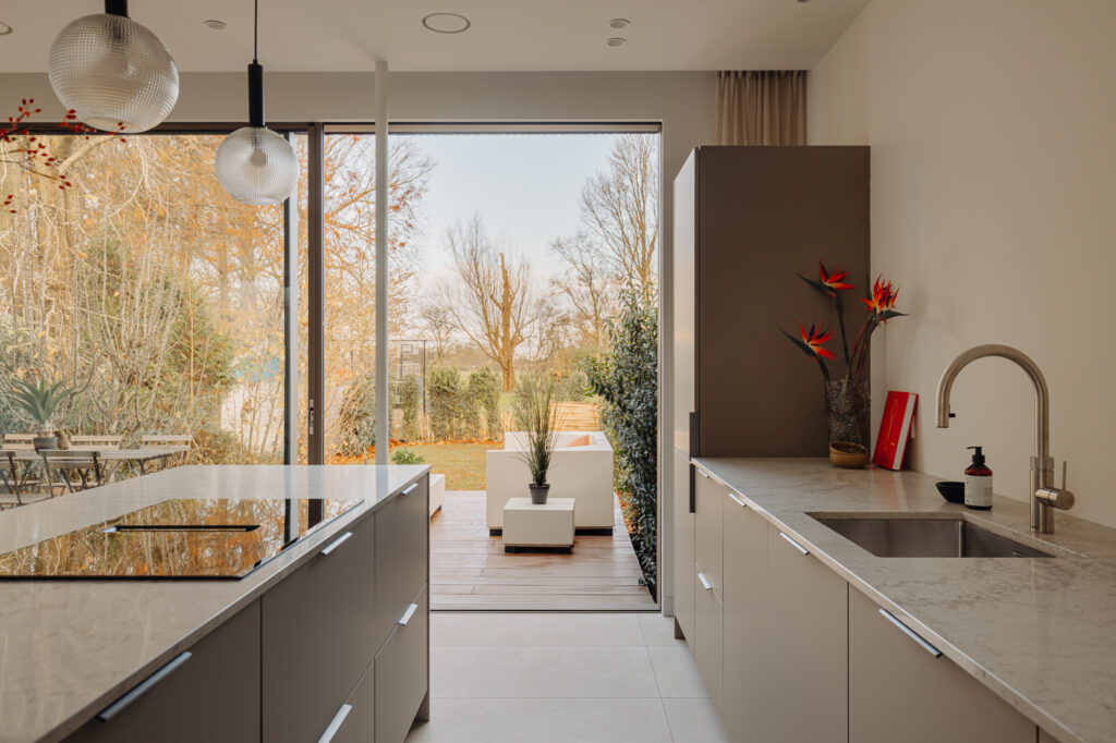 Dominee Bleekerhof 39, Abcoude - Afbeelding 5