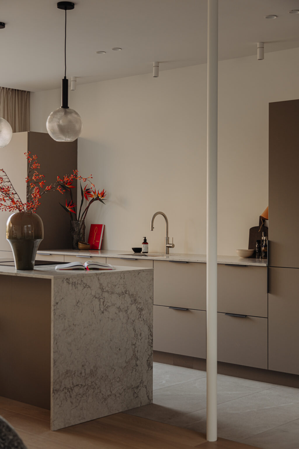 Dominee Bleekerhof 39, Abcoude - Afbeelding 8