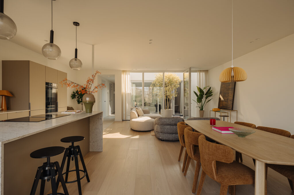 Dominee Bleekerhof 39, Abcoude - Afbeelding 10