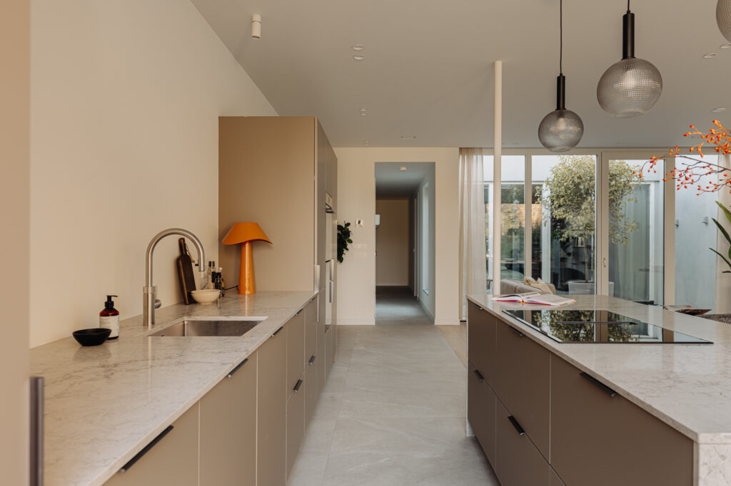 Dominee Bleekerhof 39, Abcoude - Afbeelding 11