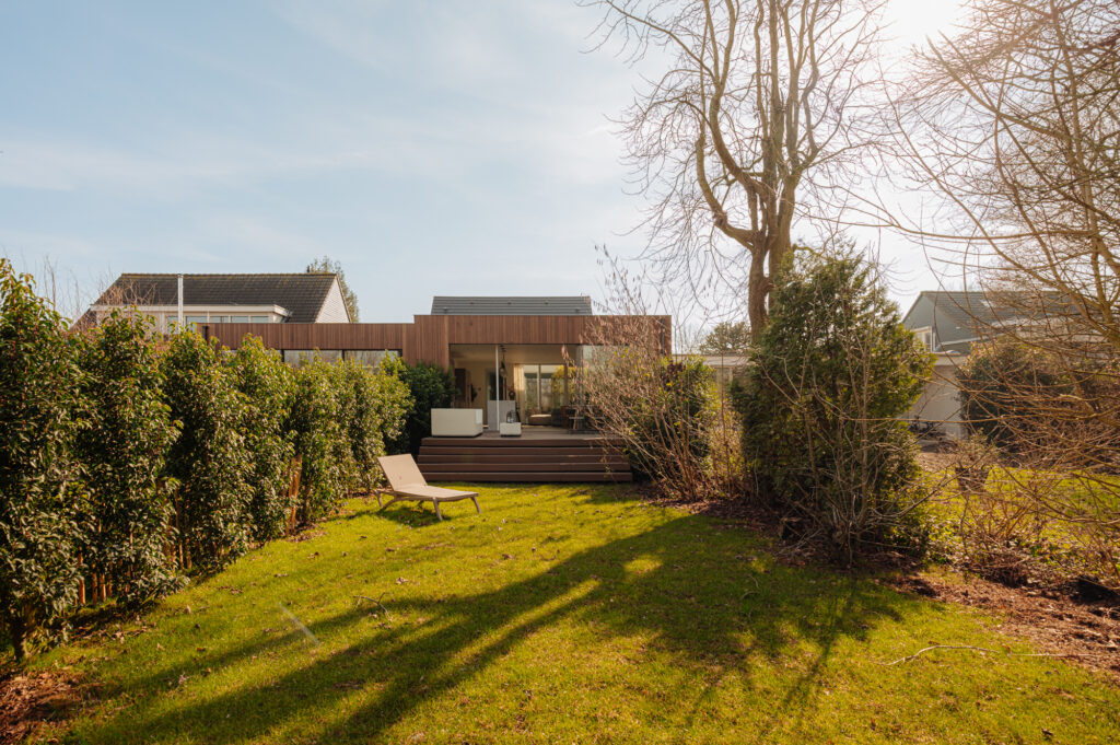 Dominee Bleekerhof 39, Abcoude - Afbeelding 13