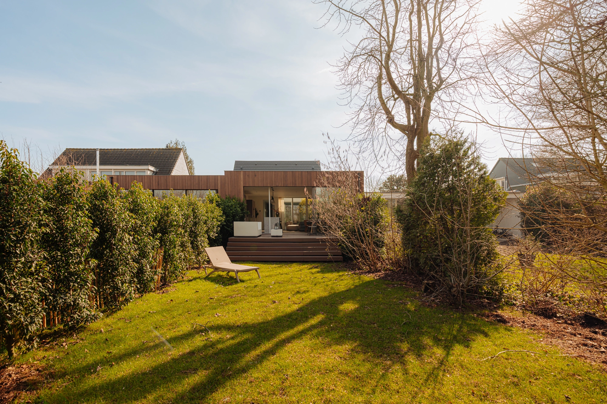 AM105564-2022200-Dominee-Bleekerhof-39,-Abcoude-234566920