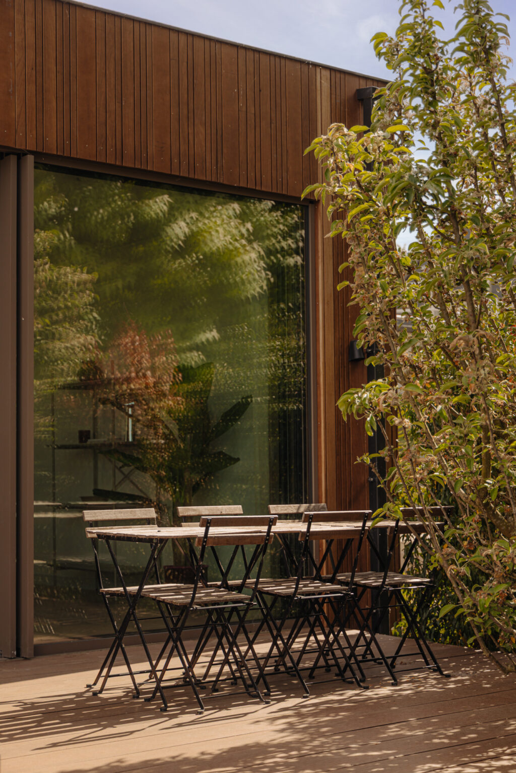 Dominee Bleekerhof 39, Abcoude - Afbeelding 14