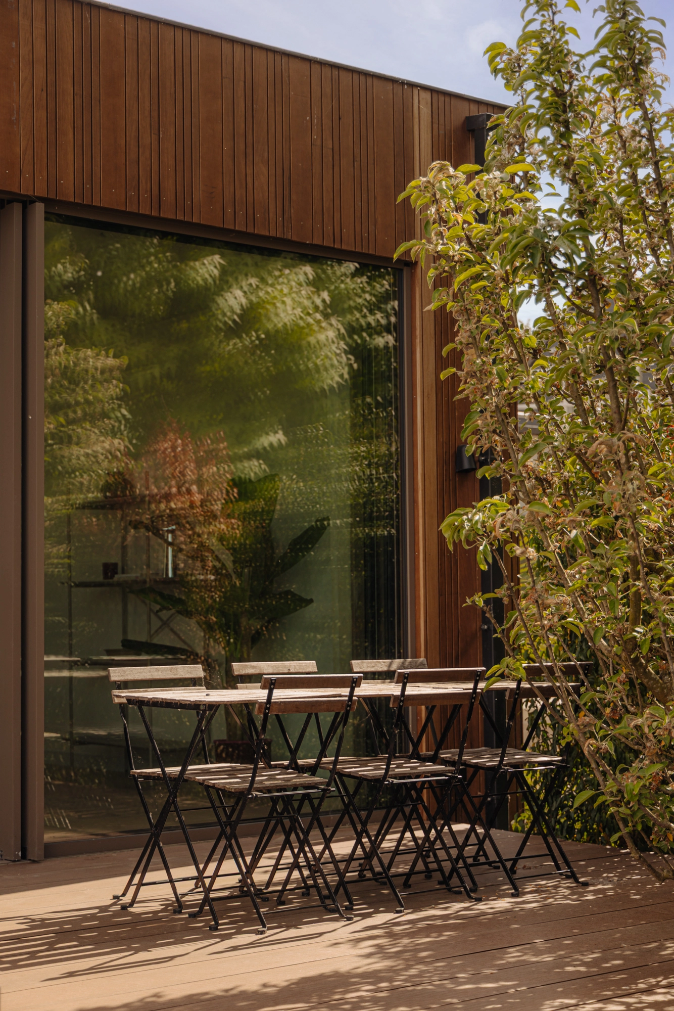 AM105564-2022200-Dominee-Bleekerhof-39,-Abcoude-234567506