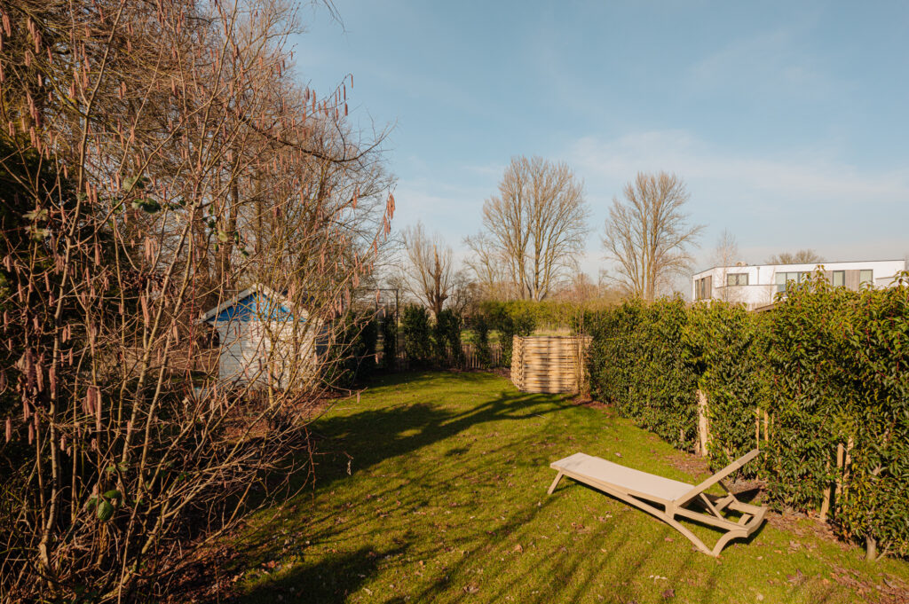 Dominee Bleekerhof 39, Abcoude - Afbeelding 16