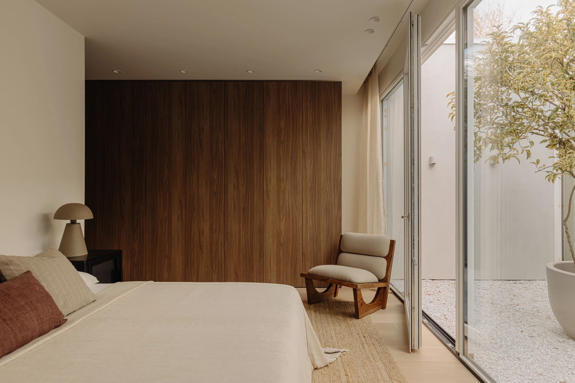 AM105564-2022200-Dominee-Bleekerhof-39,-Abcoude-234568366