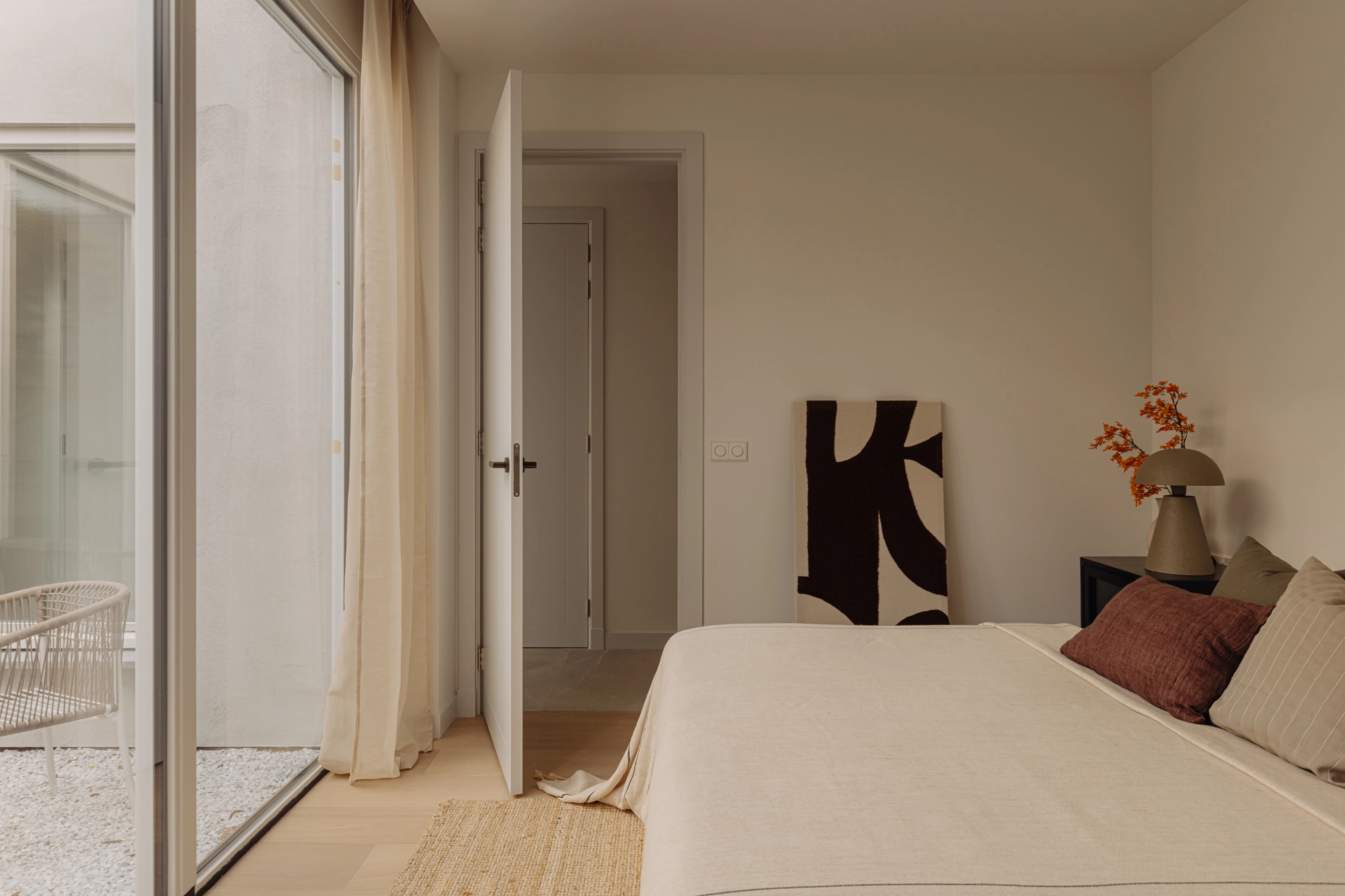 AM105564-2022200-Dominee-Bleekerhof-39,-Abcoude-234568768