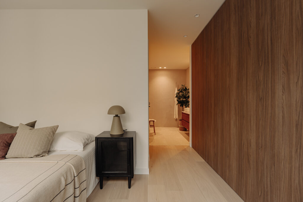 Dominee Bleekerhof 39, Abcoude - Afbeelding 20