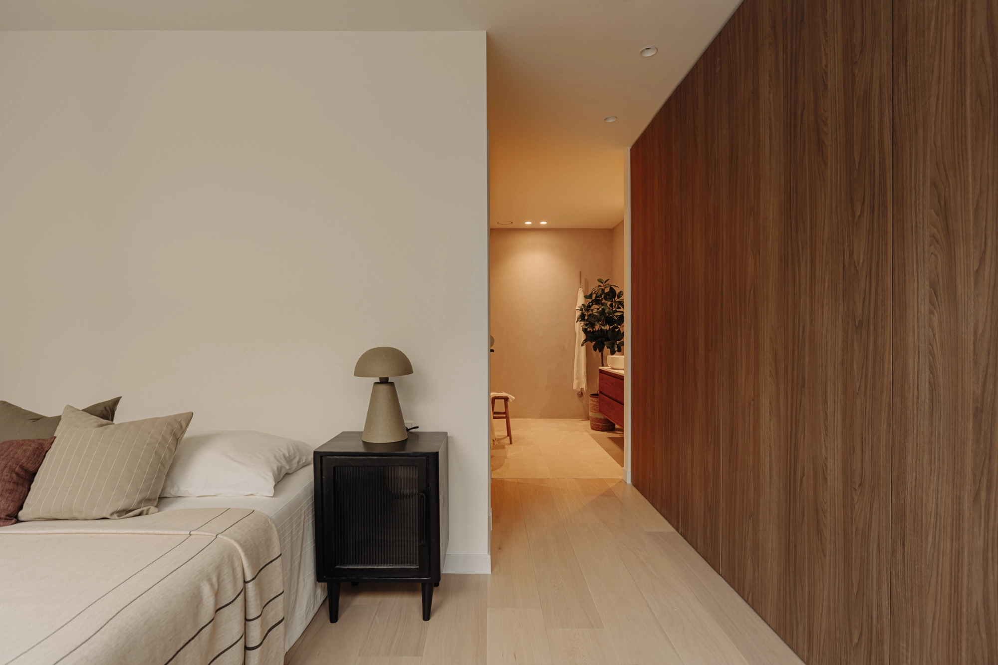 AM105564-2022200-Dominee-Bleekerhof-39,-Abcoude-234569572