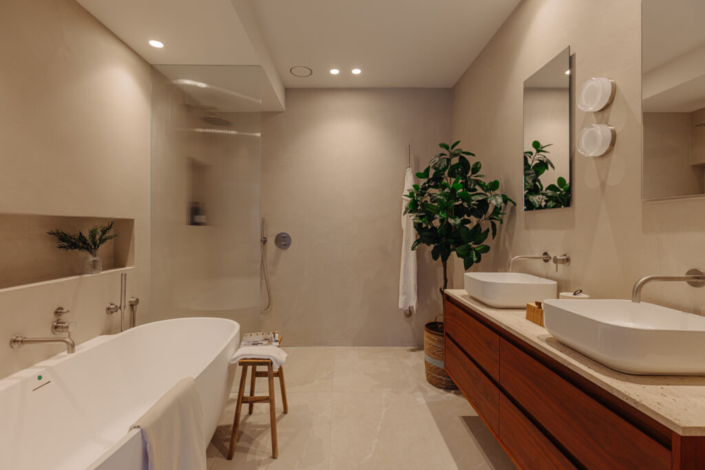 Dominee Bleekerhof 39, Abcoude - Afbeelding 21