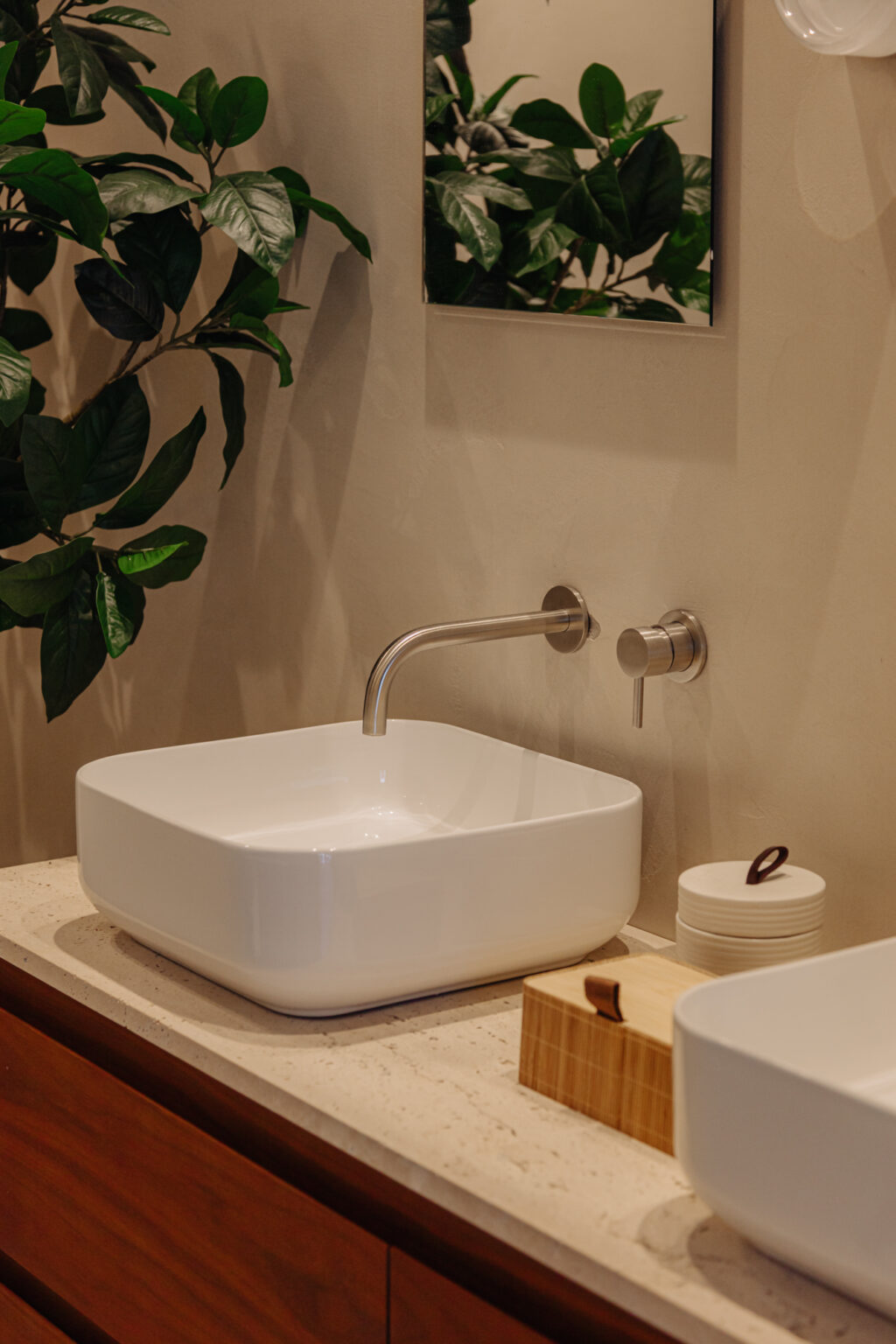 Dominee Bleekerhof 39, Abcoude - Afbeelding 22