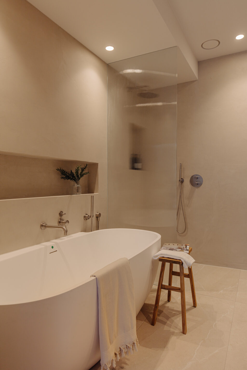 Dominee Bleekerhof 39, Abcoude - Afbeelding 23