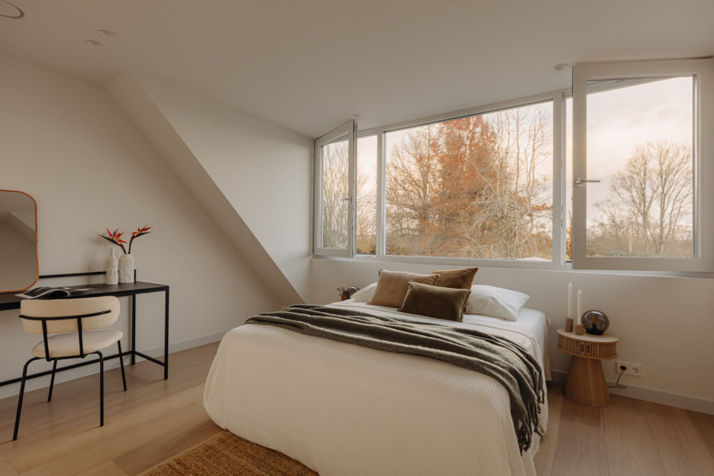 Dominee Bleekerhof 39, Abcoude - Afbeelding 24