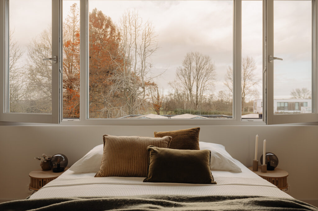 Dominee Bleekerhof 39, Abcoude - Afbeelding 25