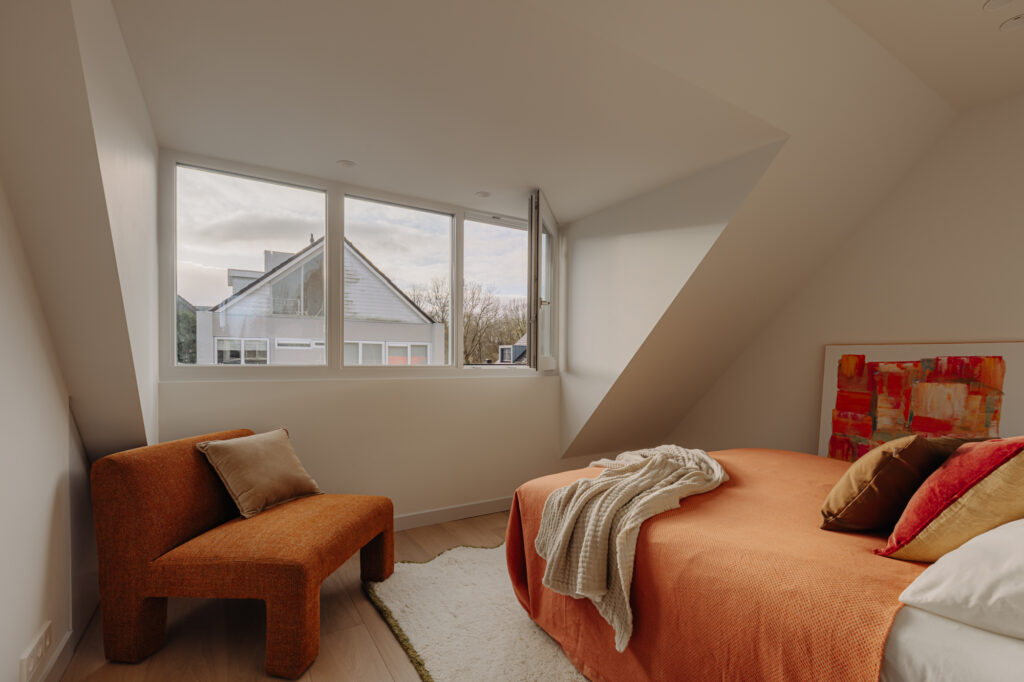 Dominee Bleekerhof 39, Abcoude - Afbeelding 27