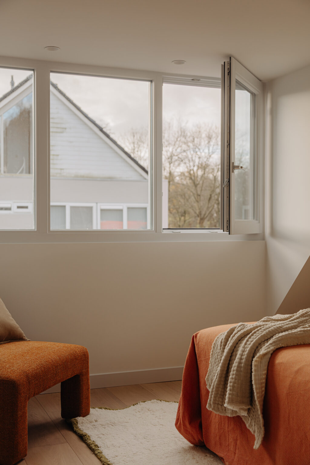 Dominee Bleekerhof 39, Abcoude - Afbeelding 29