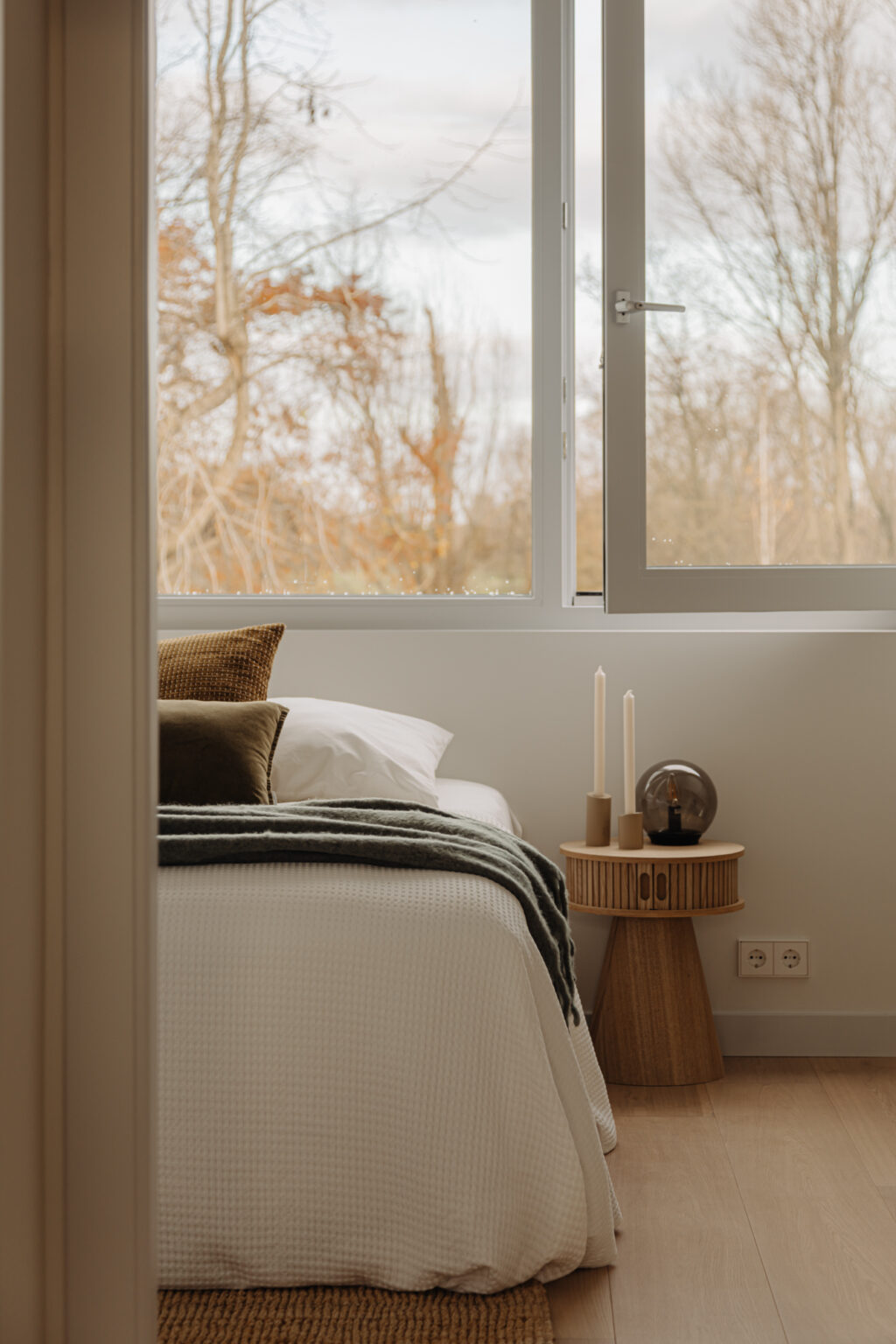 Dominee Bleekerhof 39, Abcoude - Afbeelding 26