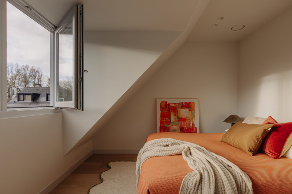 Dominee Bleekerhof 39, Abcoude - Afbeelding 28