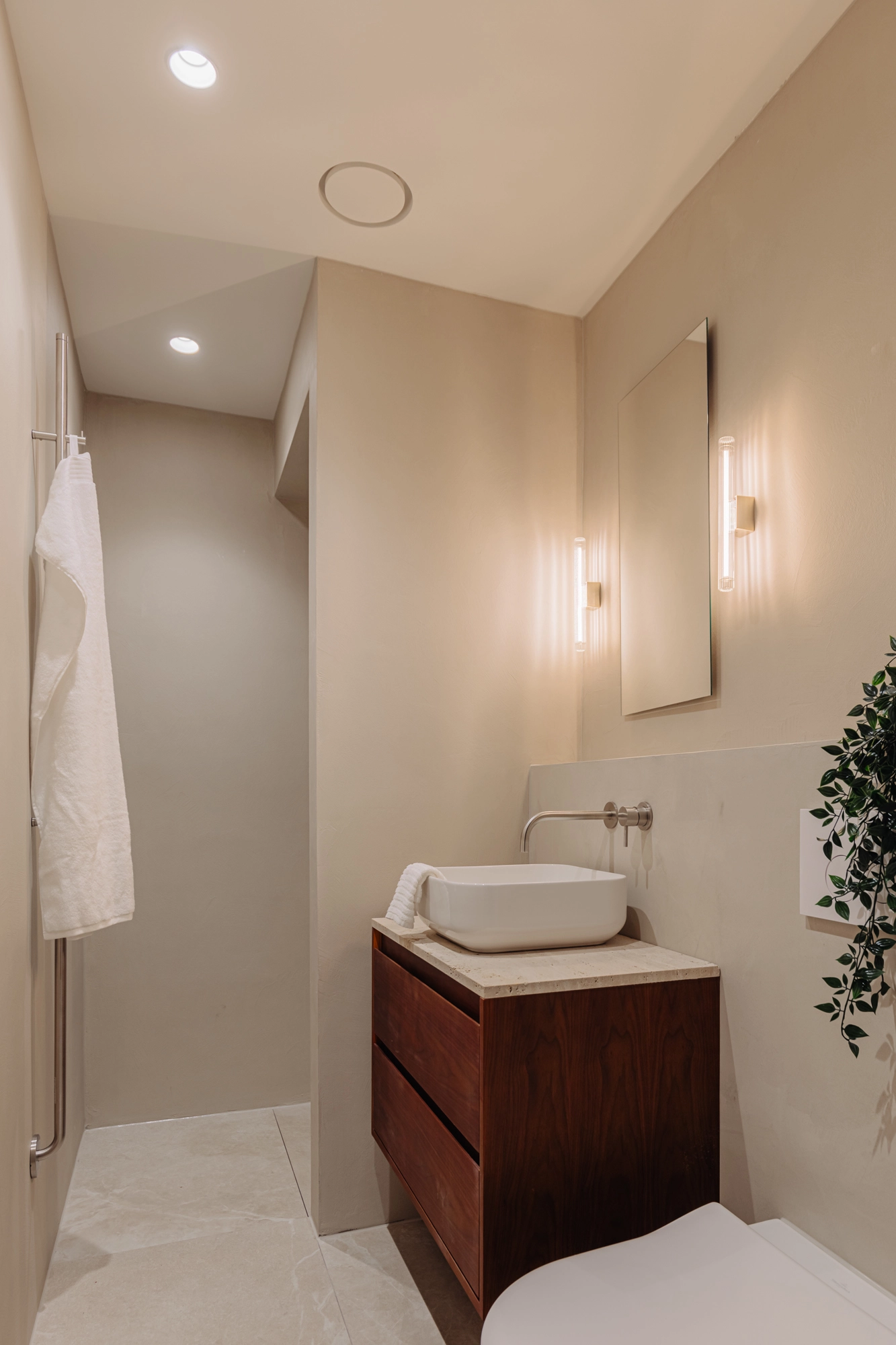 AM105564-2022200-Dominee-Bleekerhof-39,-Abcoude-234571518