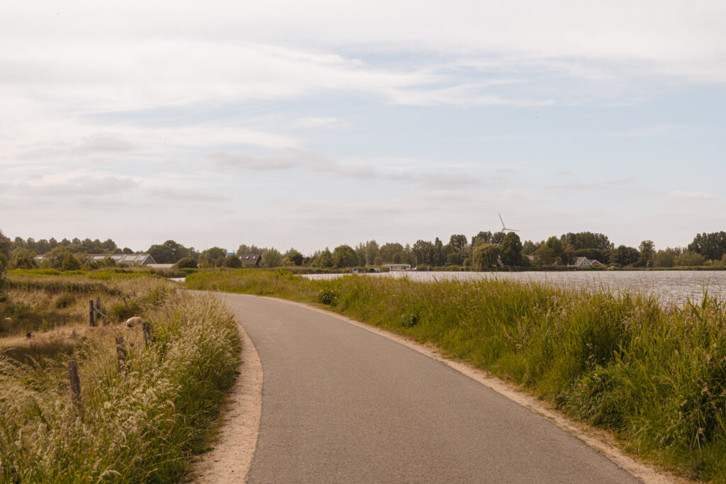 Dominee Bleekerhof 39, Abcoude - Afbeelding 35