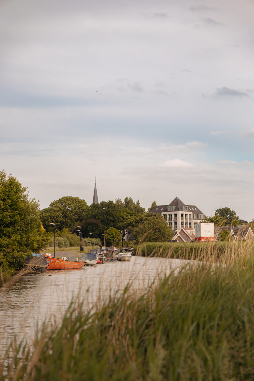 Dominee Bleekerhof 39, Abcoude - Afbeelding 36