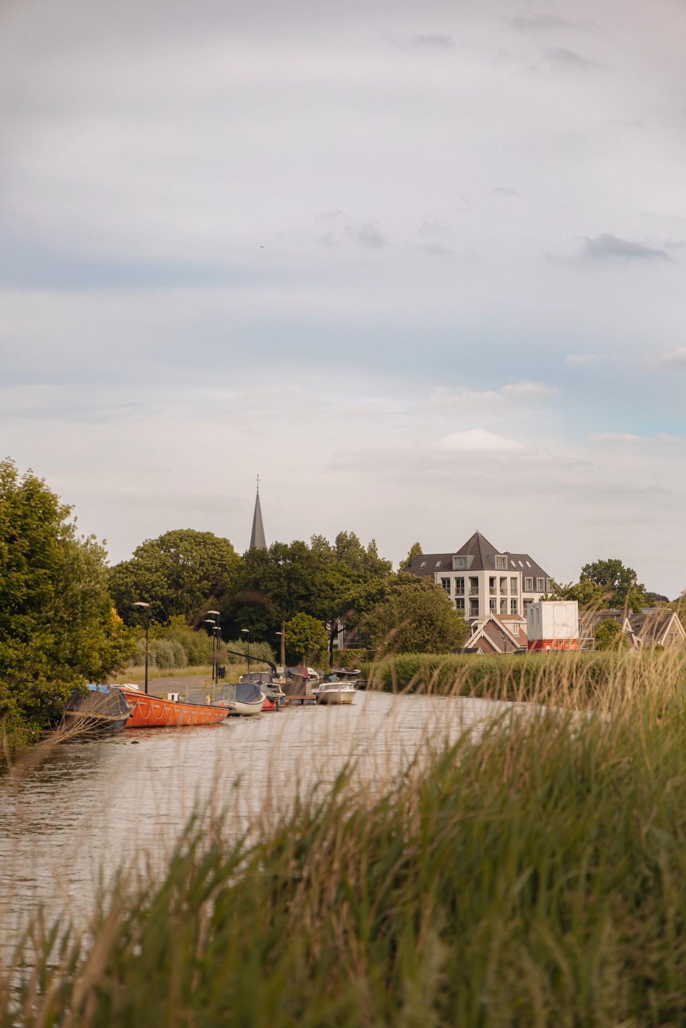 AM105564-2022200-Dominee-Bleekerhof-39,-Abcoude-234572312