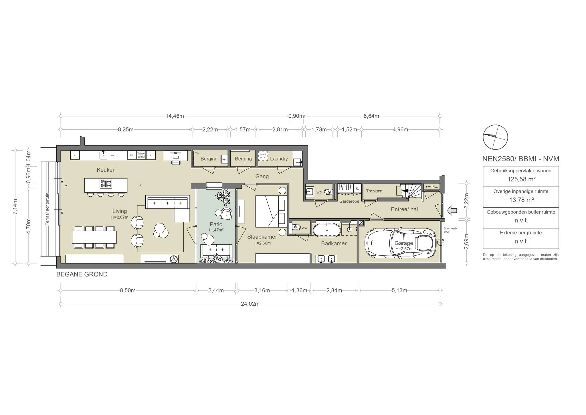 AM105564-2022200-Dominee-Bleekerhof-39,-Abcoude-234572858