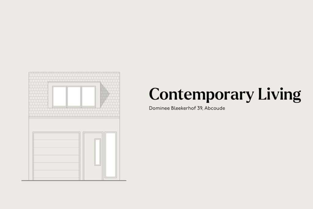 Dominee Bleekerhof 39, Abcoude - Afbeelding 37