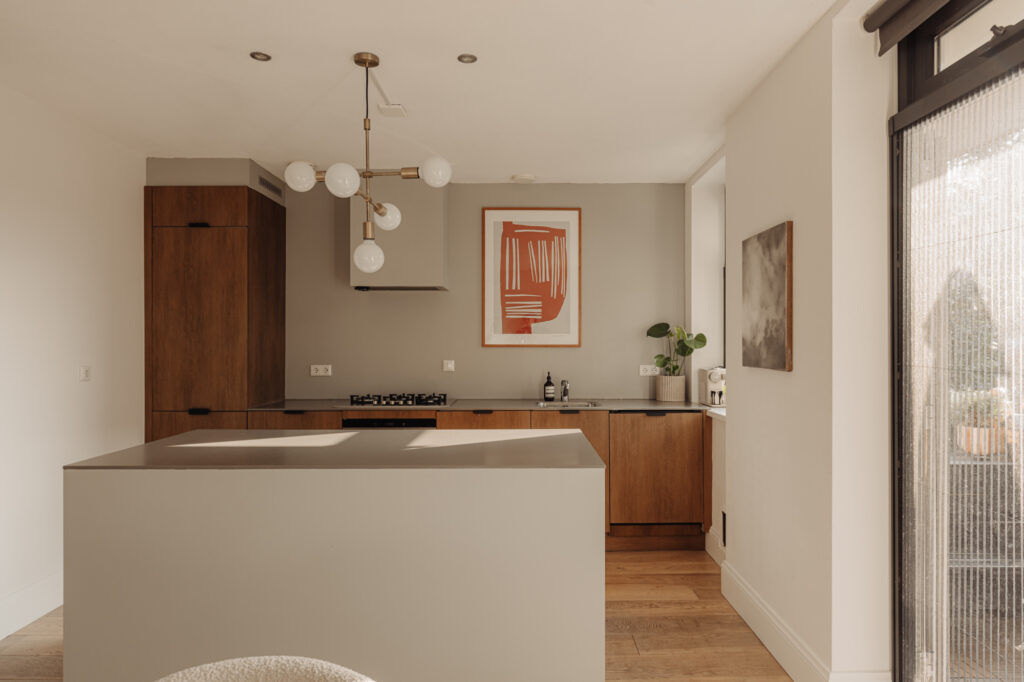 Spaarndammerstraat 25-2, Amsterdam - Afbeelding 11