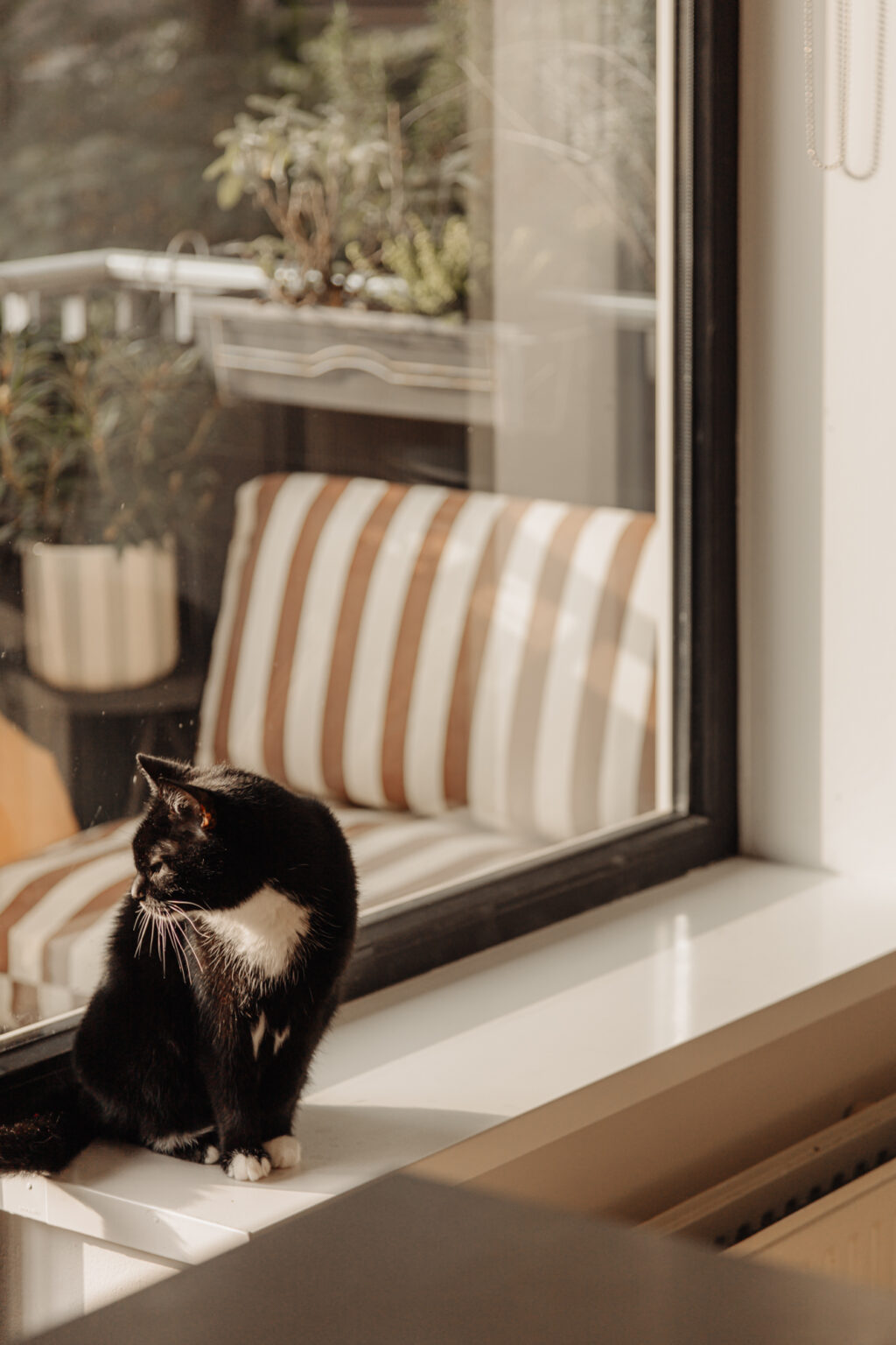 Spaarndammerstraat 25-2, Amsterdam - Afbeelding 36