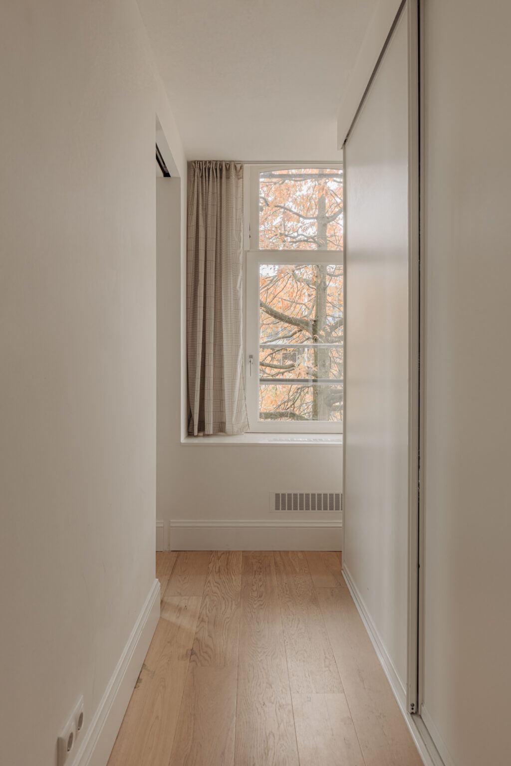 Spaarndammerstraat 25-2, Amsterdam - Afbeelding 21