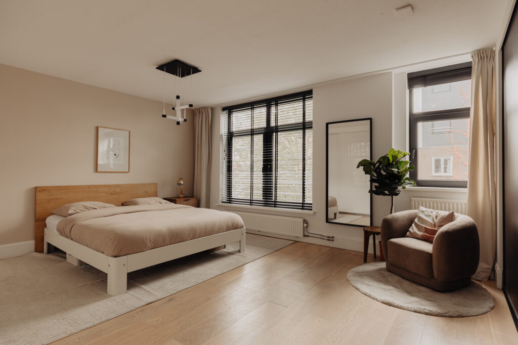 Spaarndammerstraat 25-2, Amsterdam - Afbeelding 6