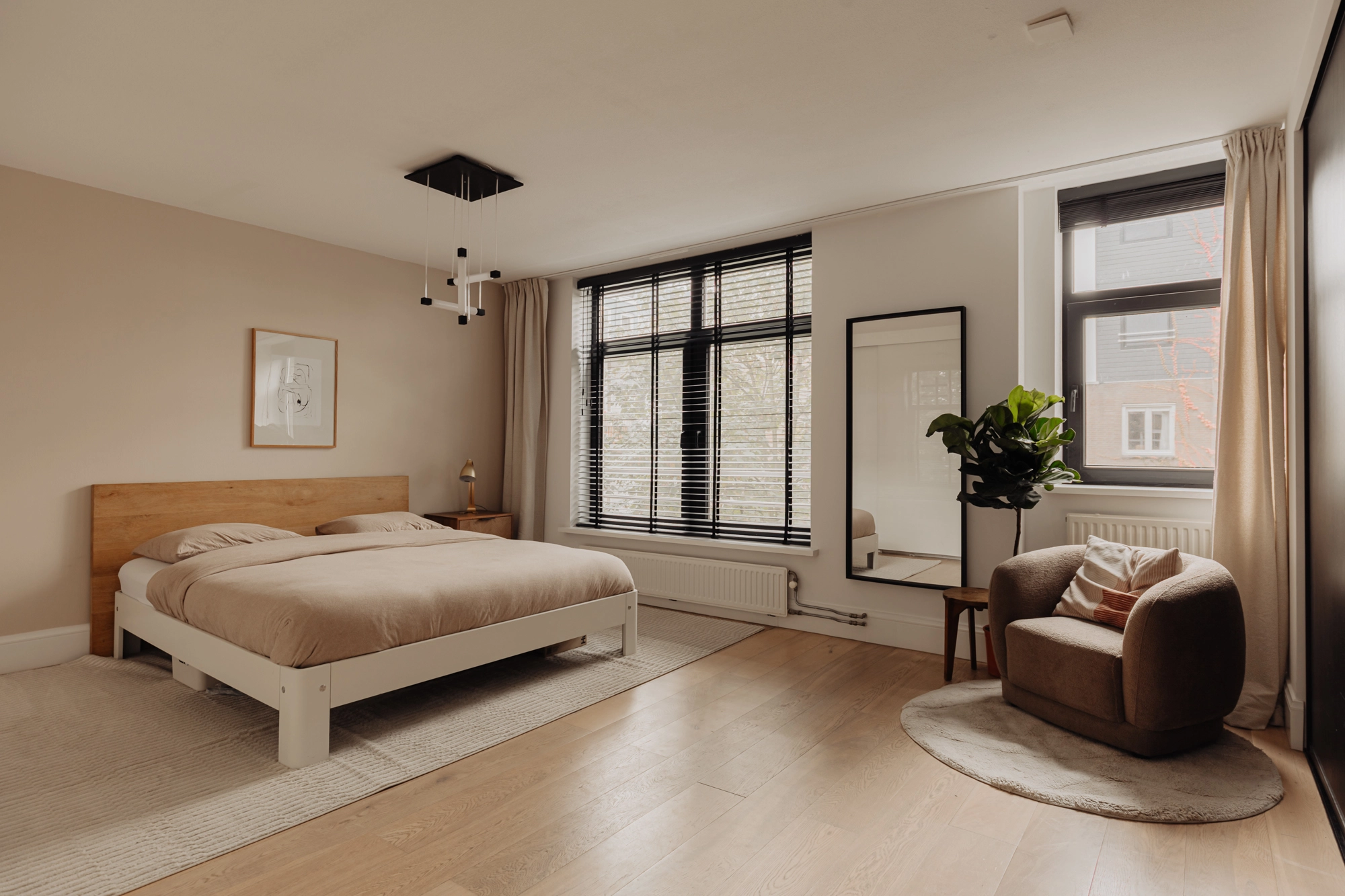 AM105566-1929364-Spaarndammerstraat-25-2,-Amsterdam-204715959