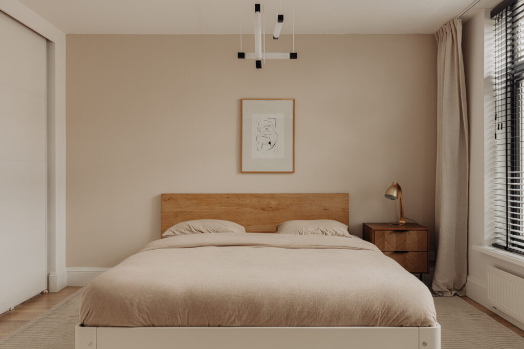 Spaarndammerstraat 25-2, Amsterdam - Afbeelding 22