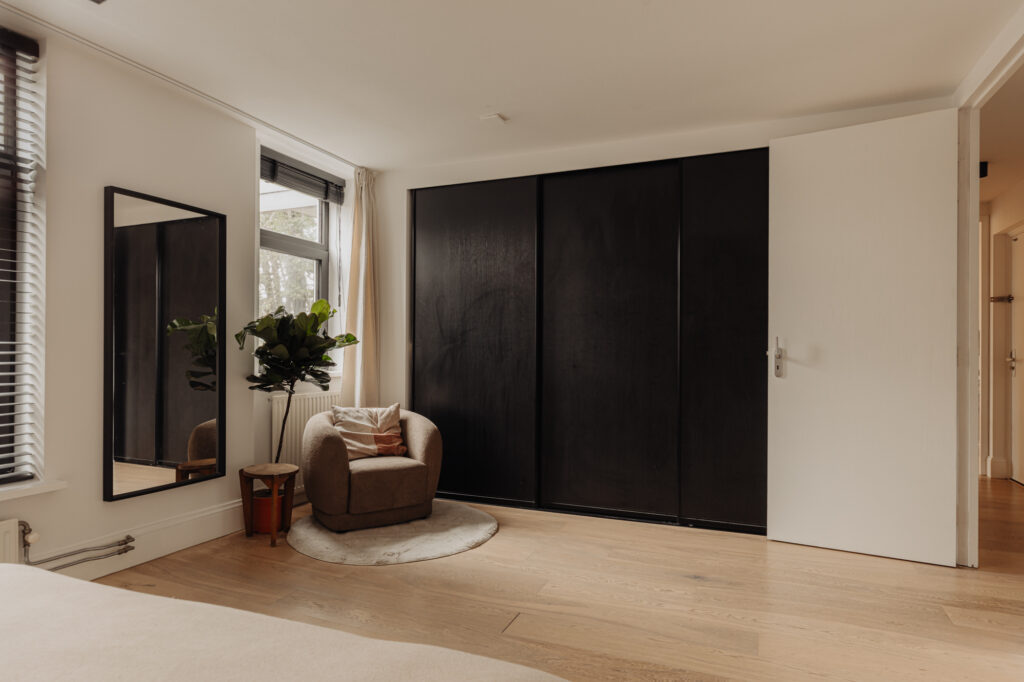 Spaarndammerstraat 25-2, Amsterdam - Afbeelding 23