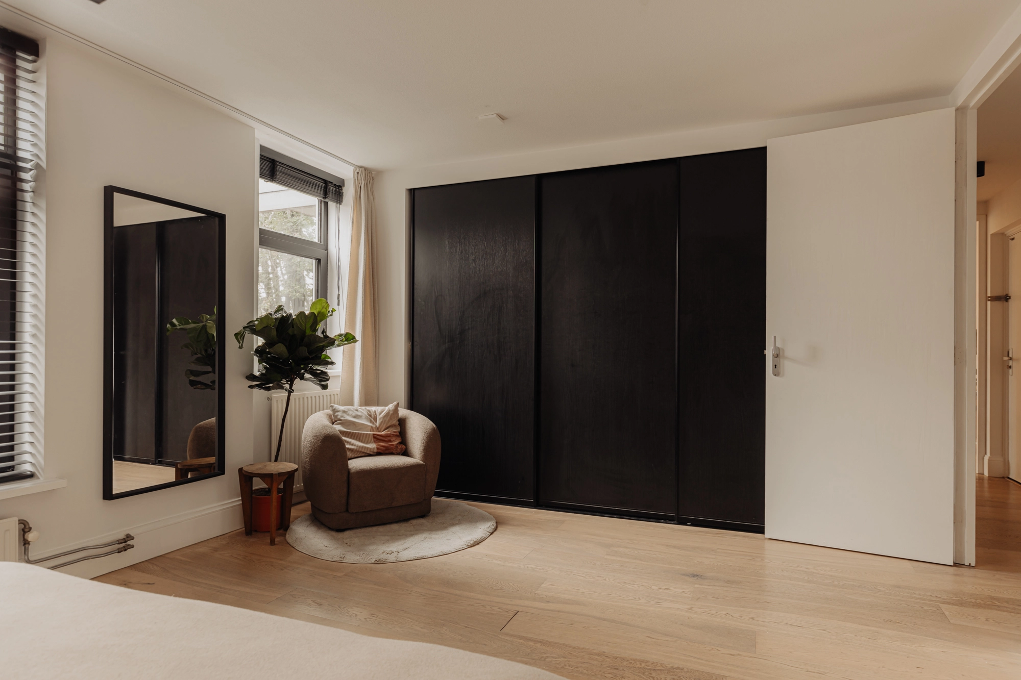 AM105566-1929364-Spaarndammerstraat-25-2,-Amsterdam-204715971