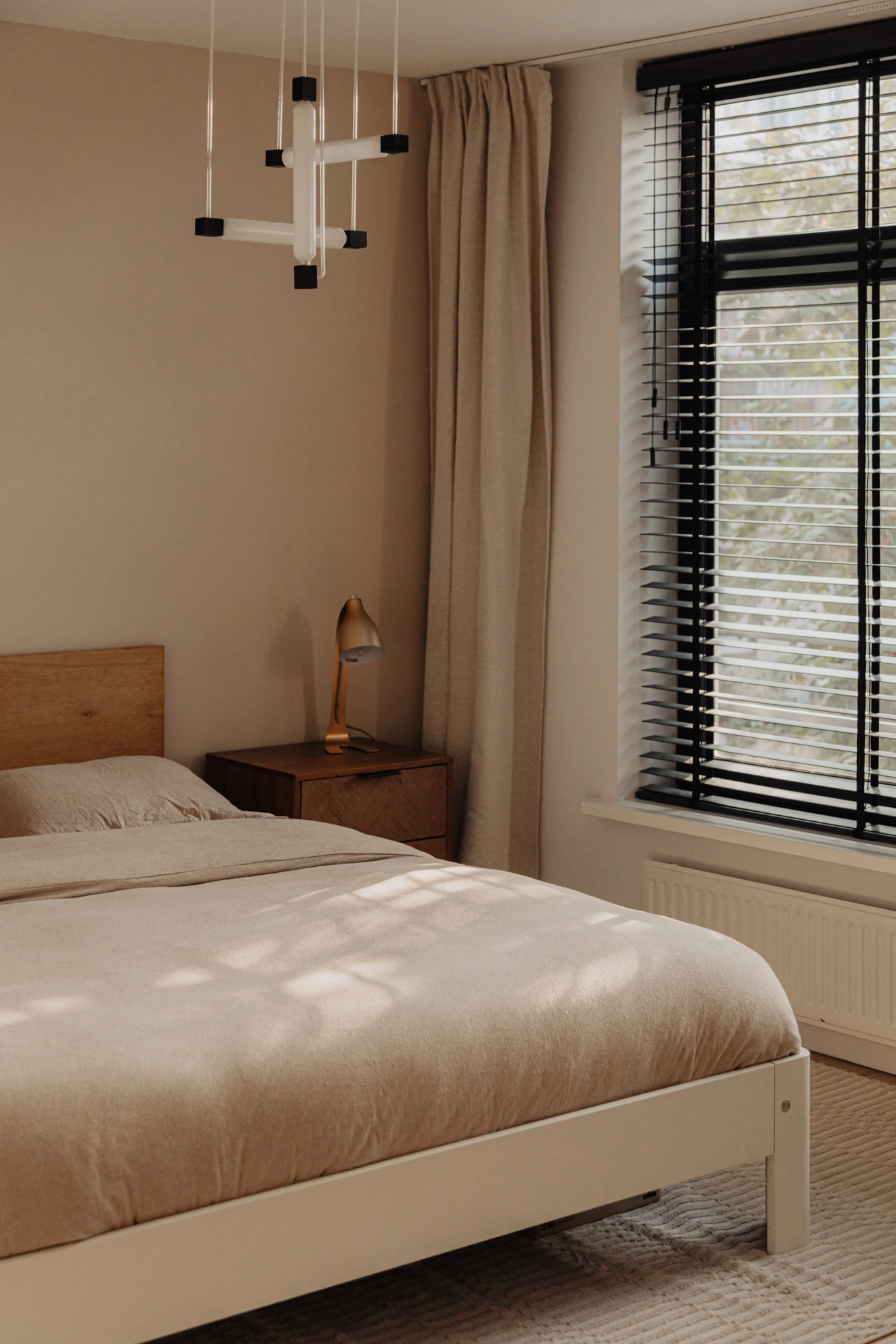 AM105566-1929364-Spaarndammerstraat-25-2,-Amsterdam-204715979