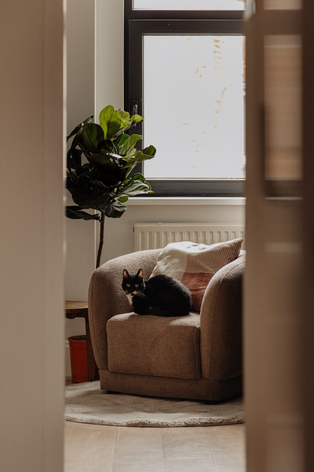 Spaarndammerstraat 25-2, Amsterdam - Afbeelding 25