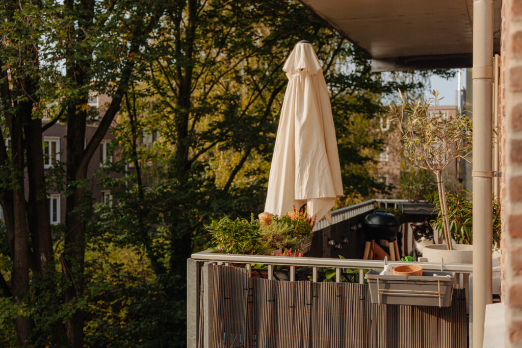 Spaarndammerstraat 25-2, Amsterdam - Afbeelding 37