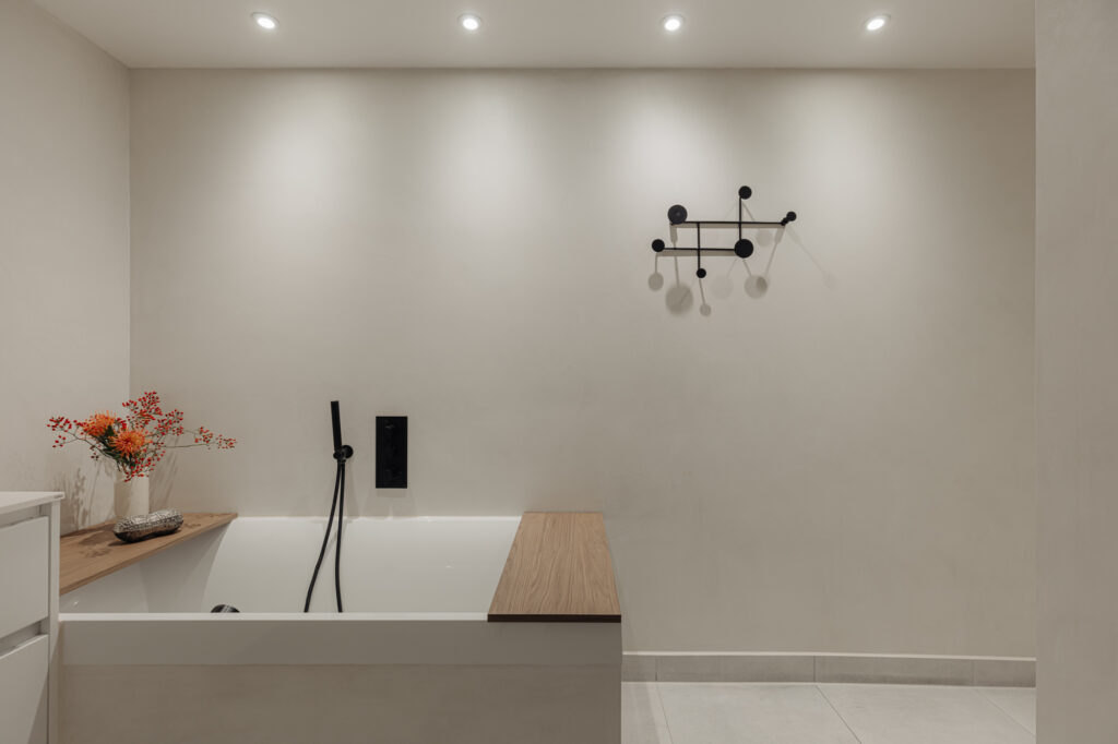 Spaarndammerstraat 25-2, Amsterdam - Afbeelding 27